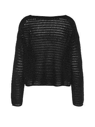 DRYKORN | Pullover IMENIA 1 | 